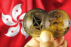 香港出金渠道对比！HashKey需香港身份，2026年最新测评