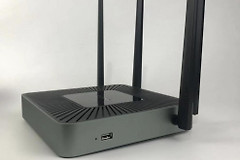 tp1200l路由器怎么样（tp1200l路由器如何）