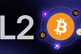 比特币Layer2有哪些，Lightning、Ark、RGB、Stacks有什么区别