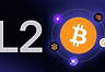 比特币Layer2有哪些，Lightning、Ark、RGB、Stacks有什么区别