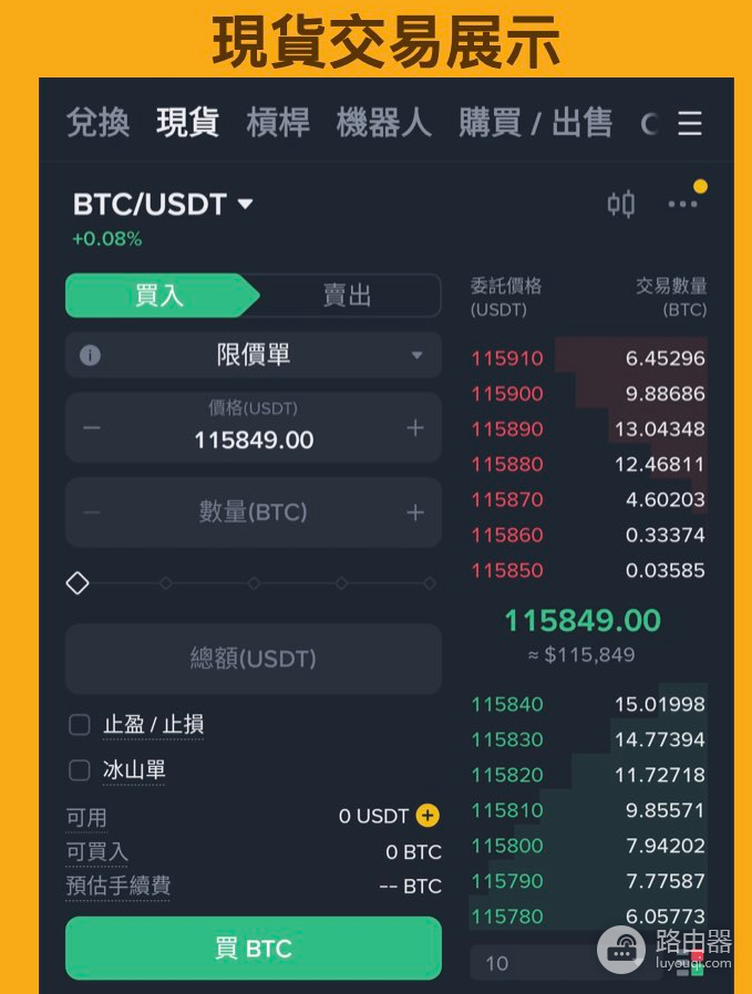 加密货币低风险投资策略，投资虚拟币如何保本?