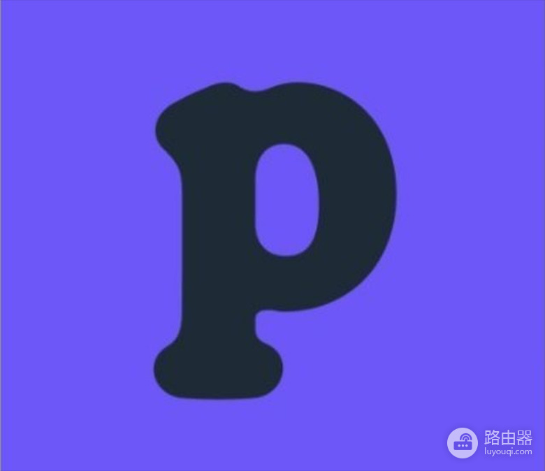 Predict.Fun是什么?BNB链上结合预言机验证的透明预测市场体验
