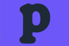 Predict.Fun是什么？BNB链上结合预言机验证的透明预测市场体验