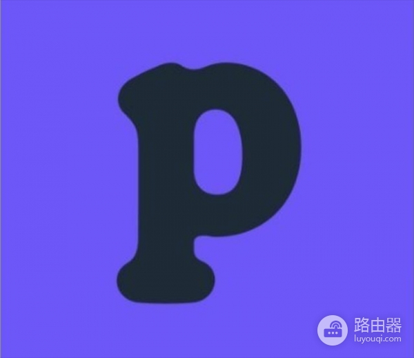 Predict.Fun是什么？BNB链上结合预言机验证的透明预测市场体验