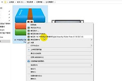 数码相机里已删除的视频如何恢复