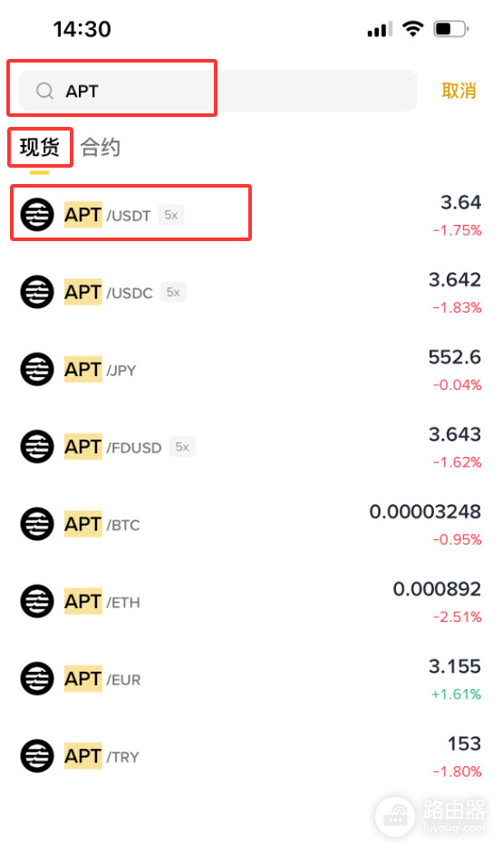 Aptos市场规模突破19亿美元,为什么被机构看好