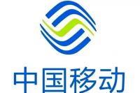 手机登录移动路由器wifi.cmcc/192.168.10.1