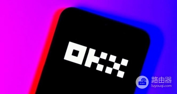 2026非小号ExRank前五交易所排名及特点解析(中国用户指南)