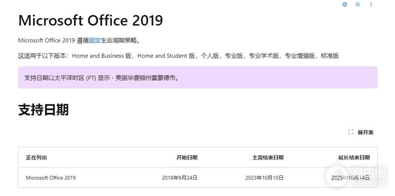 word标题格式自动变蓝色怎么办?新建文档模板Normal.dotm修复教程