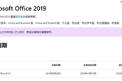 word标题格式自动变蓝色怎么办？新建文档模板Normal.dotm修复教程