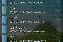 怎么查看自己手机wifi密码(手把手教你如何查看手机wifi 密码)