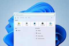 Win11卡在登陆界面怎么办