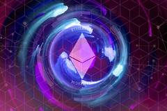 以太币(ETH)币是什么?值得购买吗?