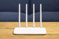 家用路由器wifi常见加密机制有哪些（哪些是家用路由器wifi常见加密机制）