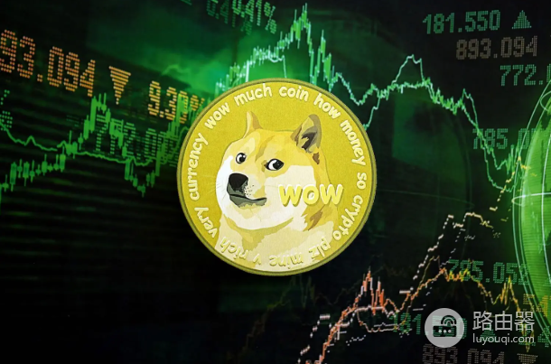 DOGE提币选主网还是包装代币 DOGE主网和BEP20区别