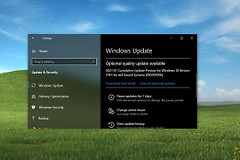 Win11提示无法安装程序包如何解决