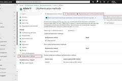 Authenticator无法登录教育邮箱怎么办？旧设备抹除后的MFA重置教程
