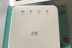 阻止wifi连接的原因有哪些（阻止wifi连接有哪些原因）