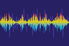 mp3格式化后是否可以恢复数据