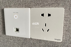 面板ap覆盖范围有多大（面板ap覆盖范围是多少）