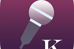 全民k歌的本地录音文件删除了恢复方式一览