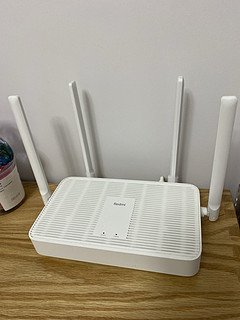 红米AX5路由器断流严重怎么办(红米AX5路由器断流严重怎么解决)