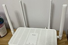 红米AX5路由器断流严重怎么办（红米AX5路由器断流严重怎么解决）
