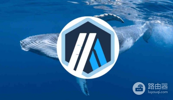 什么是比特币的替代币?替代币在区块链体系里的角色