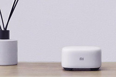 小爱同学wifi信道设置方法（小爱同学wifi信道怎么设置）