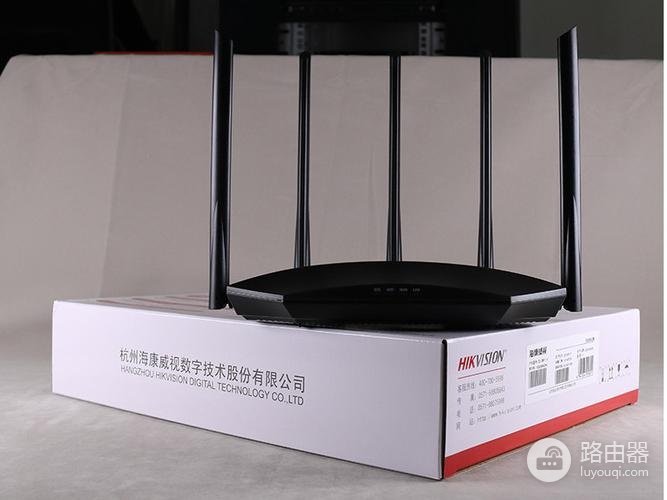 小米路由器4c刷机教程步骤（小米路由器4c如何刷机）