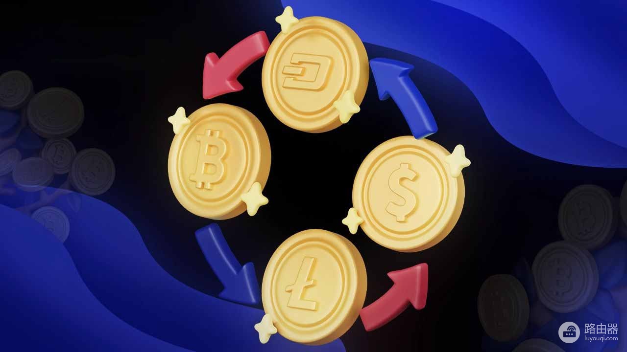加密支付网关是什么？比特币支付网关如何落地商业场景