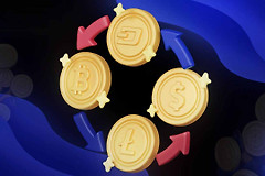 加密支付网关是什么？比特币支付网关如何落地商业场景