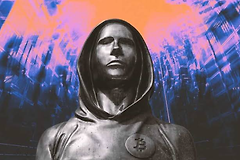 比特币之父中本聪是谁?Satoshi至今为何从不现身?