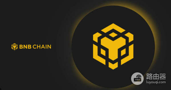 如何将MetaMask连接到BNB智能链? MetaMask连接到BSC教程