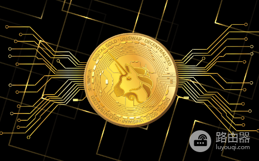 挖热矿怎么玩?2026值得关注的热门挖矿项目盘点