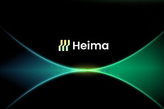 Heima （HEI）币是什么？Heima网络结构身份和多链如何结合