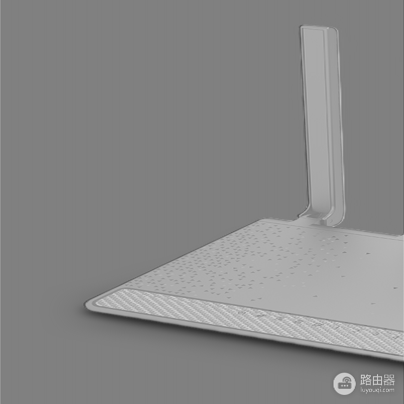 pp路由器怎么分离2.4 wifi(pp路由器分离2.4 wifi方法)