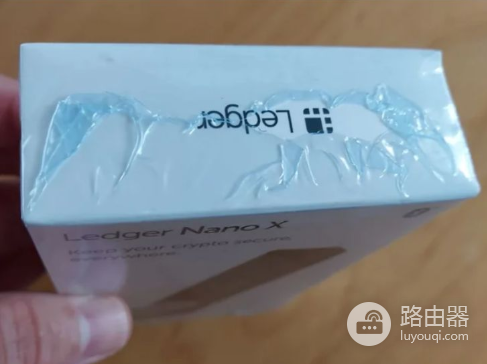 硬件钱包全新未拆封就安全?哪些渠道会植入后门