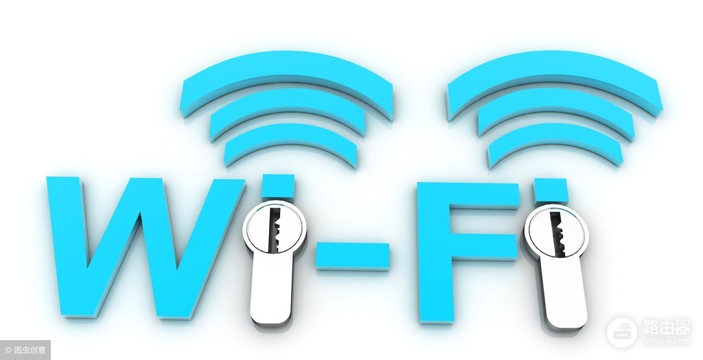 wifi怎么老是掉(无线网络经常掉线的十大原因)