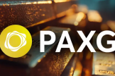 PAXG币链上黄金是什么？PAXG如何把黄金带入区块链体系？