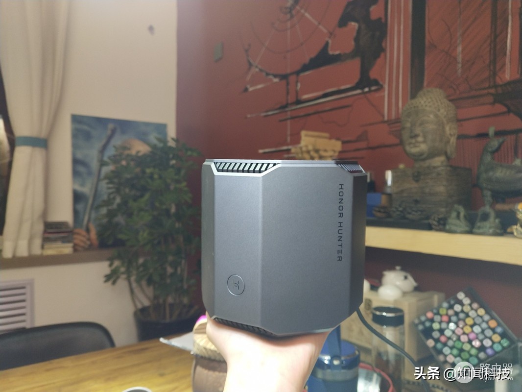 如何选购路由器-如何选择路由器的好坏