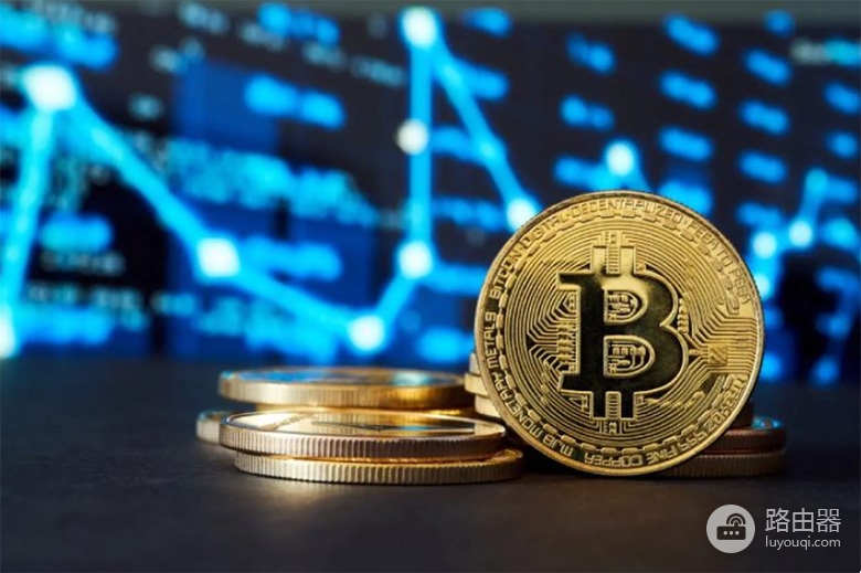 新手必须知的十大加密术语!十大加密货币行话FOMO、FUD、DYOR