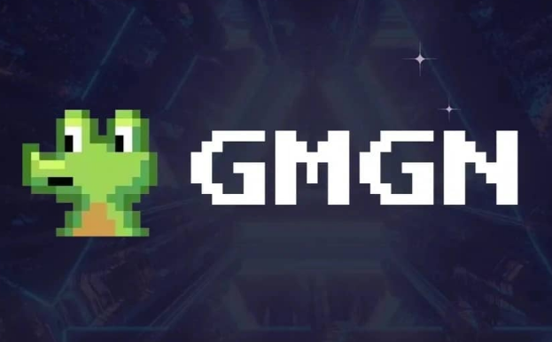 迷因币交易工具GMGN怎么样? 如何使用GMGN进行迷因币交易?