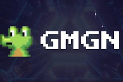 迷因币交易工具GMGN怎么样? 如何使用GMGN进行迷因币交易?