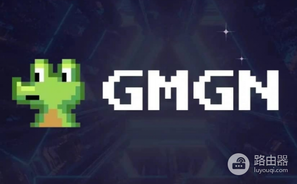 迷因币交易工具GMGN怎么样? 如何使用GMGN进行迷因币交易?