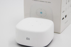 小爱音箱wifi老是断开怎么办（小爱音箱wifi老是断开怎么解决）