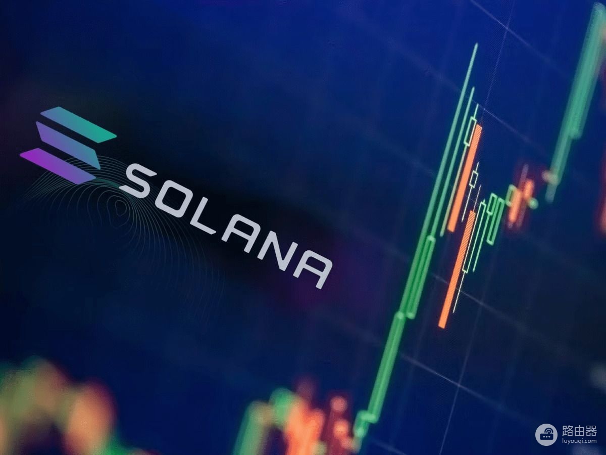 索拉纳SOL币是什么?如何购买SOL?