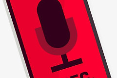 电脑上文件管理删除的音频恢复方式一览