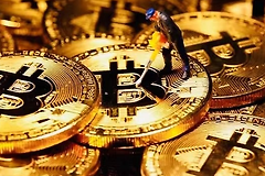 挖矿与AI人工智能，行业融合新趋势