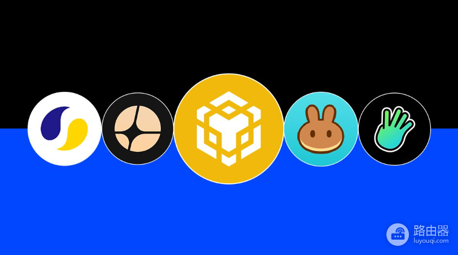 从Defi到迷因币BNB Chain的全方位扩张